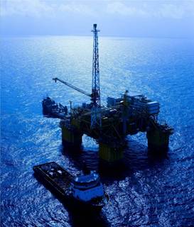 Offshore rig in the Gulf of Mexico.jpg