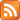 rss