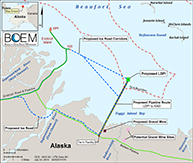 BP Liberty Map-th